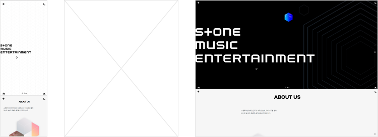 Stone Music Entertainment - RWDB